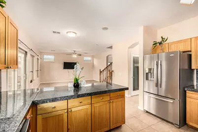 25660 W Dunlap Road, Buckeye, AZ 85326 - Photo 12