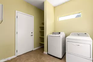 25660 W Dunlap Rd, Buckeye, AZ 85326 - Photo 32