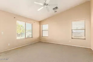 25660 W Dunlap Rd, Buckeye, AZ 85326 - Photo 18