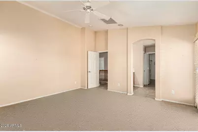 25660 W Dunlap Road, Buckeye, AZ 85326 - Photo 20