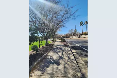 1099 S Justine Court, Gilbert, AZ 85296 - Photo 58