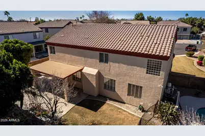 1099 S Justine Court, Gilbert, AZ 85296 - Photo 50