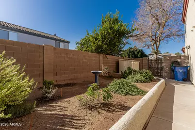 1099 S Justine Court, Gilbert, AZ 85296 - Photo 44