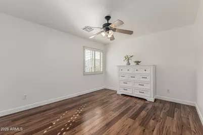 1099 S Justine Court, Gilbert, AZ 85296 - Photo 32