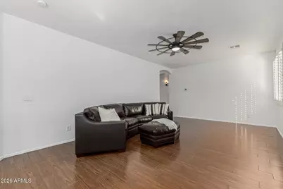 1099 S Justine Court, Gilbert, AZ 85296 - Photo 16