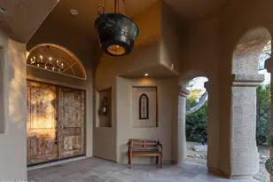 4727 E Rancho Caliente Dr, Cave Creek, AZ 85331 - Photo 10