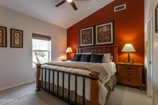 4727 E Rancho Caliente Dr, Cave Creek, AZ 85331 - Photo 50