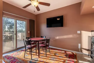 4727 E Rancho Caliente Drive, Cave Creek, AZ 85331 - Photo 54