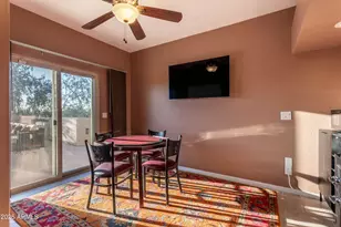 4727 E Rancho Caliente Dr, Cave Creek, AZ 85331 - Photo 54