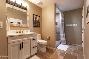 4727 E Rancho Caliente Dr, Cave Creek, AZ 85331 - Photo 34