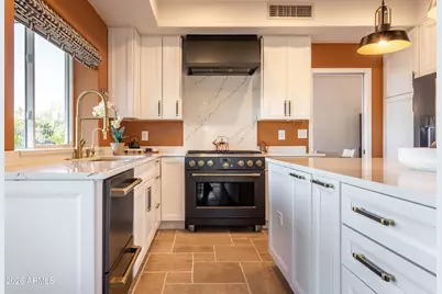 4727 E Rancho Caliente Drive, Cave Creek, AZ 85331 - Photo 16