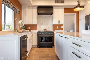 4727 E Rancho Caliente Dr, Cave Creek, AZ 85331 - Photo 16