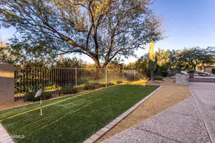 4727 E Rancho Caliente Dr, Cave Creek, AZ 85331 - Photo 66