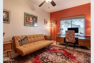 4727 E Rancho Caliente Drive, Cave Creek, AZ 85331 - Photo 32