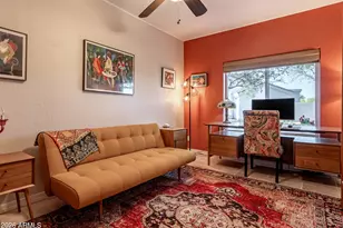 4727 E Rancho Caliente Dr, Cave Creek, AZ 85331 - Photo 32