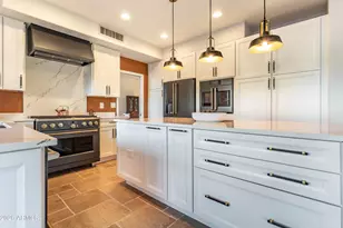 4727 E Rancho Caliente Dr, Cave Creek, AZ 85331 - Photo 4