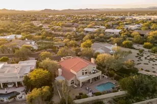 4727 E Rancho Caliente Dr, Cave Creek, AZ 85331 - Photo 74