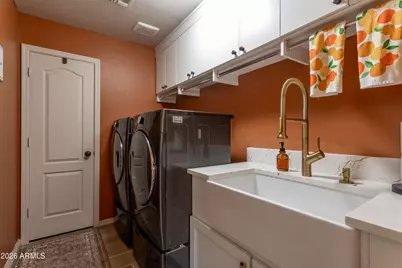 4727 E Rancho Caliente Drive, Cave Creek, AZ 85331 - Photo 36