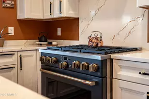 4727 E Rancho Caliente Dr, Cave Creek, AZ 85331 - Photo 14