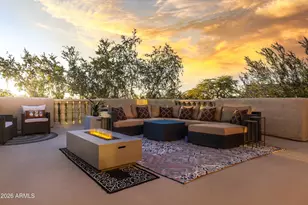 4727 E Rancho Caliente Dr, Cave Creek, AZ 85331 - Photo 6