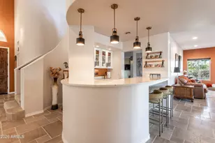 4727 E Rancho Caliente Dr, Cave Creek, AZ 85331 - Photo 24