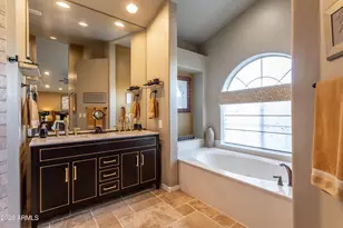 4727 E Rancho Caliente Dr, Cave Creek, AZ 85331 - Photo 42