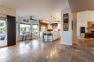 4727 E Rancho Caliente Dr, Cave Creek, AZ 85331 - Photo 30