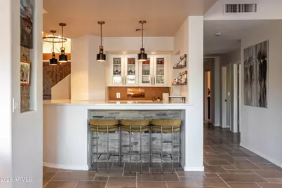 4727 E Rancho Caliente Drive, Cave Creek, AZ 85331 - Photo 26