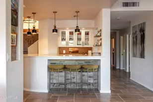 4727 E Rancho Caliente Dr, Cave Creek, AZ 85331 - Photo 26