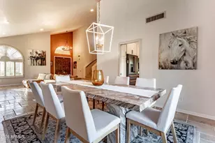 4727 E Rancho Caliente Dr, Cave Creek, AZ 85331 - Photo 18