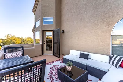 4727 E Rancho Caliente Drive, Cave Creek, AZ 85331 - Photo 46