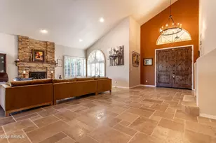 4727 E Rancho Caliente Dr, Cave Creek, AZ 85331 - Photo 20