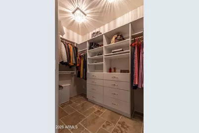 4727 E Rancho Caliente Drive, Cave Creek, AZ 85331 - Photo 44