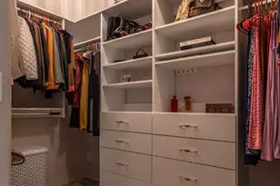 4727 E Rancho Caliente Dr, Cave Creek, AZ 85331 - Photo 44