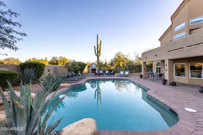 4727 E Rancho Caliente Drive, Cave Creek, AZ 85331 - Photo 70