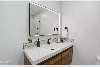 1703 N 74th Place, Scottsdale, AZ 85257 - Photo 32