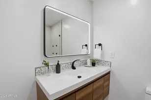 1703 N 74th Pl, Scottsdale, AZ 85257 - Photo 32