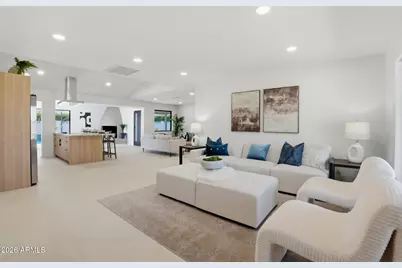 1703 N 74th Place, Scottsdale, AZ 85257 - Photo 6