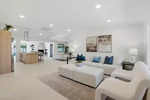 1703 N 74th Pl, Scottsdale, AZ 85257 - Photo 6