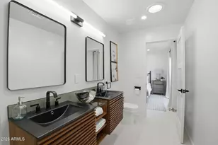 1703 N 74th Pl, Scottsdale, AZ 85257 - Photo 28