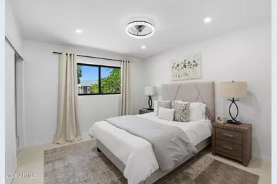 1703 N 74th Place, Scottsdale, AZ 85257 - Photo 30