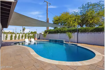 1703 N 74th Place, Scottsdale, AZ 85257 - Photo 40