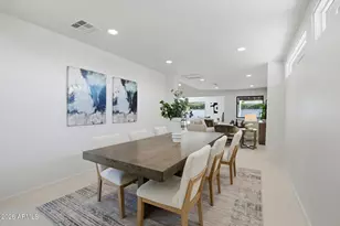 1703 N 74th Pl, Scottsdale, AZ 85257 - Photo 24