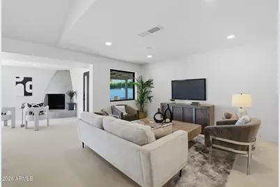 1703 N 74th Place, Scottsdale, AZ 85257 - Photo 22