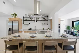 1703 N 74th Pl, Scottsdale, AZ 85257 - Photo 16