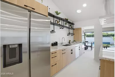 1703 N 74th Place, Scottsdale, AZ 85257 - Photo 18