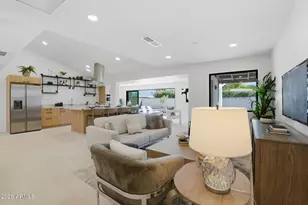 1703 N 74th Pl, Scottsdale, AZ 85257 - Photo 22