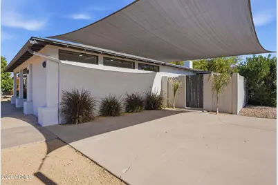 1703 N 74th Place, Scottsdale, AZ 85257 - Photo 40