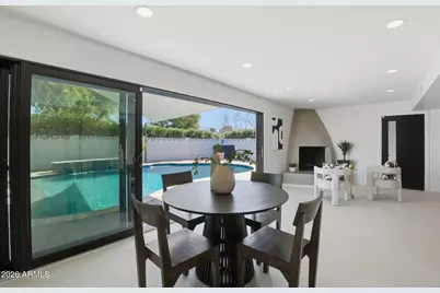 1703 N 74th Place, Scottsdale, AZ 85257 - Photo 20