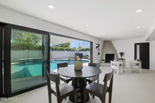 1703 N 74th Pl, Scottsdale, AZ 85257 - Photo 20